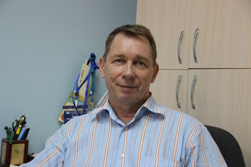 Петр Пашков 2.JPG